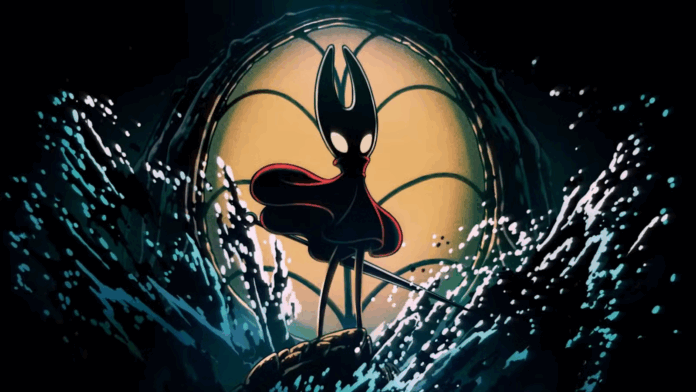 hollow-knight-silksong-sea-sorrow