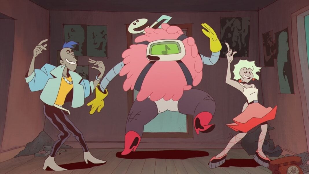 image-from-adult-swim-s-the-elephant_1