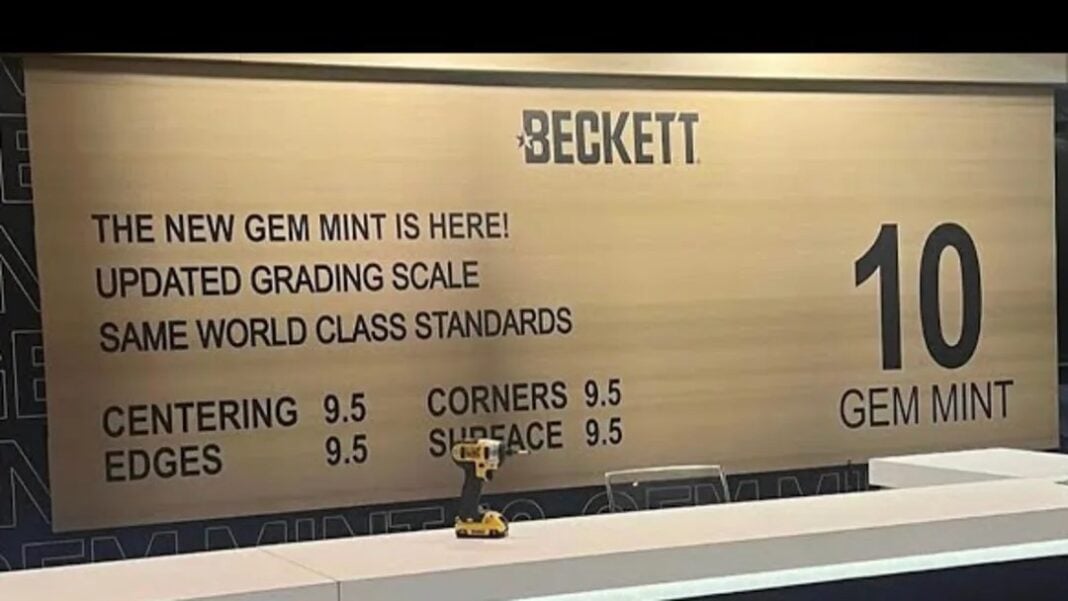 images_voltaxMediaLibrary_mmsport_si_collects_01je460ccasaxxepbamz