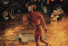 The Beat’s 2025-2026 Creator Survey Part 1: Predictions, projects and more