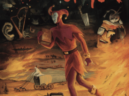 The Beat’s 2025-2026 Creator Survey Part 1: Predictions, projects and more