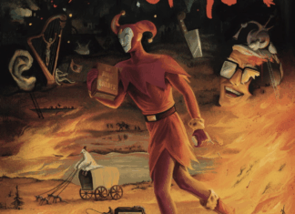 The Beat’s 2025-2026 Creator Survey Part 1: Predictions, projects and more