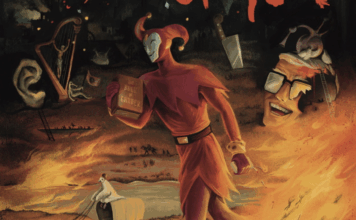 The Beat’s 2025-2026 Creator Survey Part 1: Predictions, projects and more