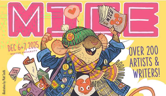 mice-banner-2025 MICE 2025