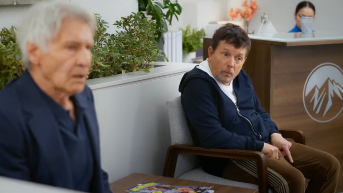 michael-j-fox-shrinking