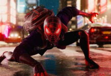 Miles Morales co-creator Sara Pichelli receives no royalties from spin-offs