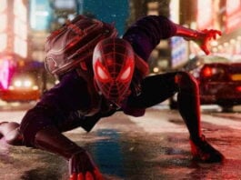 Miles Morales co-creator Sara Pichelli receives no royalties from spin-offs