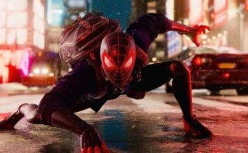Miles Morales co-creator Sara Pichelli receives no royalties from spin-offs
