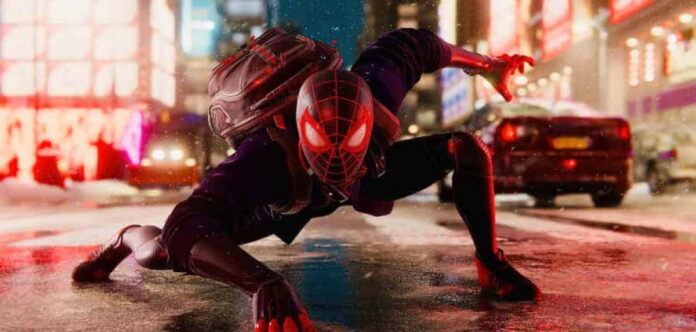 miles-morales-video-game