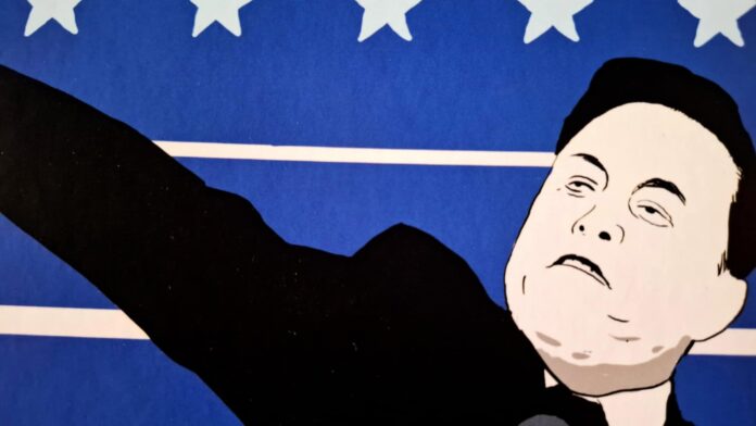 musk-cunnigham-cover elon musk