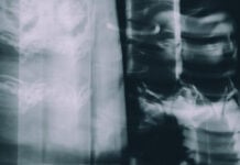 Horror Beat: THE OCCUPANT OF THE ROOM is an excellent mood piece on melancholy