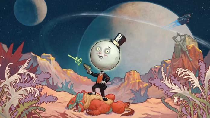 outer-worlds-score-cover outer worlds