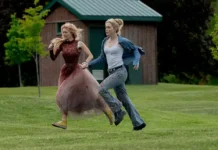 READY OR NOT 2: HERE I COME trailer released