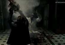Horror Beat: The latest trailer of Resident Evil REQUIEM feels a bit too familiar requiem