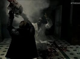 Horror Beat: The latest trailer of Resident Evil REQUIEM feels a bit too familiar requiem