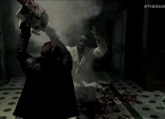 Horror Beat: The latest trailer of Resident Evil REQUIEM feels a bit too familiar requiem