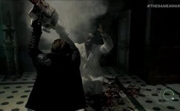 Horror Beat: The latest trailer of Resident Evil REQUIEM feels a bit too familiar requiem