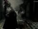 Horror Beat: The latest trailer of Resident Evil REQUIEM feels a bit too familiar requiem