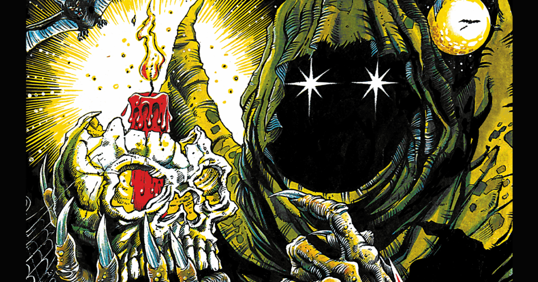 scream-collections-cover scream