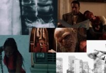 Horror Beat: Ricardo Serrano’s Top 5 horror movies of 2025 horror beat best of