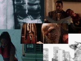 Horror Beat: Ricardo Serrano’s Top 5 horror movies of 2025 horror beat best of