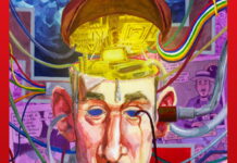 The Beats 2025-2026 Creator Survey Part 3: Favorite comics shops around the world so buttons