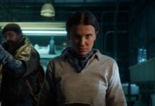 Horror Beat: The final season of STRANGER THINGS is remarkable for all the wrong reasons stranger things