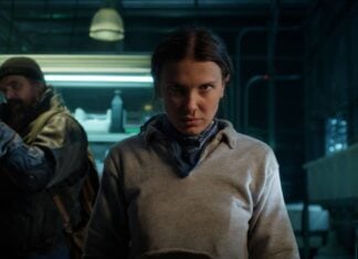 Horror Beat: The final season of STRANGER THINGS is remarkable for all the wrong reasons stranger things