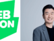 WEBTOON’s CSO Yongsoo Kim on their new creator initiatives