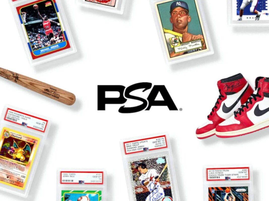 21329576-1668631931323-cff1e1e6995fa