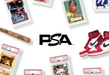 What’s next for the three of the biggest grading card companies?