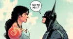 DC Round-Up: ABSOLUTE BATMAN #16 concludes an unconventional crossover