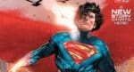 DC Round-Up: ABSOLUTE SUPERMAN #15 is the book’s best issue yet