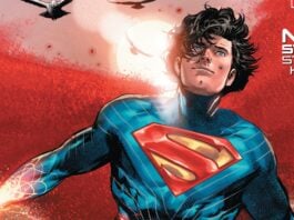 DC Round-Up: ABSOLUTE SUPERMAN #15 is the book’s best issue yet