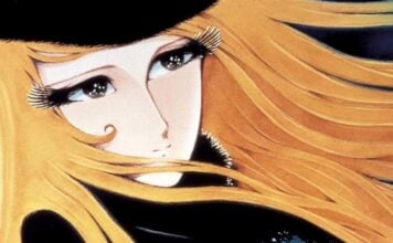 MediaOCD launches Discotek Deep Dives initiative to release classic anime on Blu-ray Adieu Galaxy Express 999 now available on Blu-ray via Discotek Deep Dives