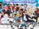 AnimeJapan 2026 reveals full stage lineup for its largest show ever