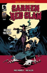 comics to buy for january 7