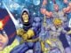 Classic Comic Compendium: DREADSTAR RETURNS is a welcomed comics revival Dreadstar Returns