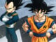 New DRAGON BALL SUPER anime, games and more announced