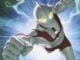 THE FALL OF ULTRAMAN #1 brings an end to Ultraman’s five-year run