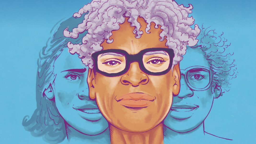 First Freedom cover art (cropped) First Freedom cover art (cropped)