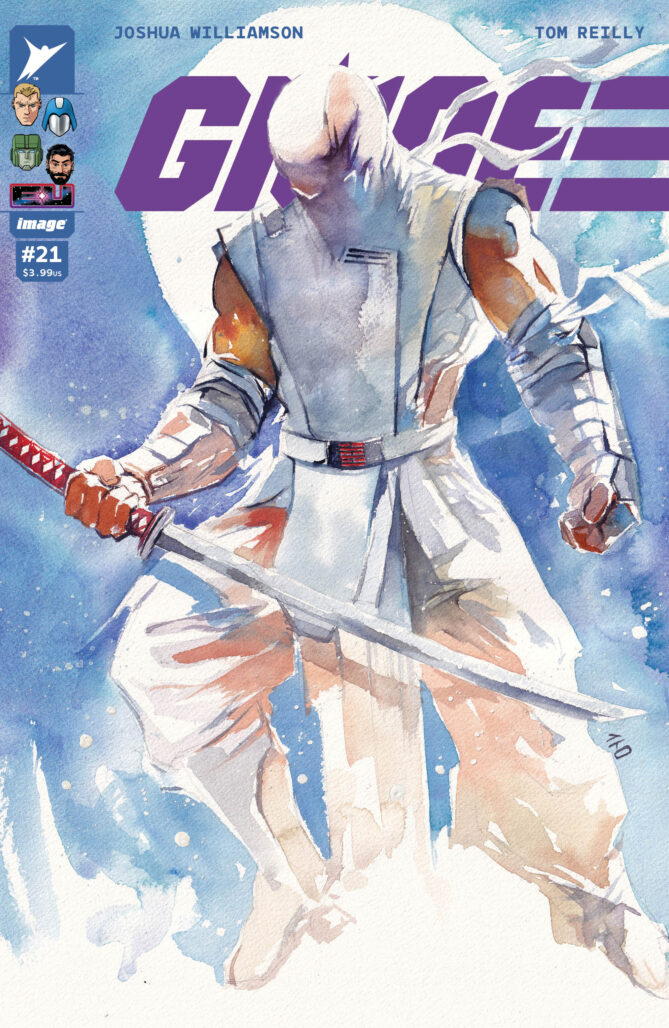 Storm Shadow