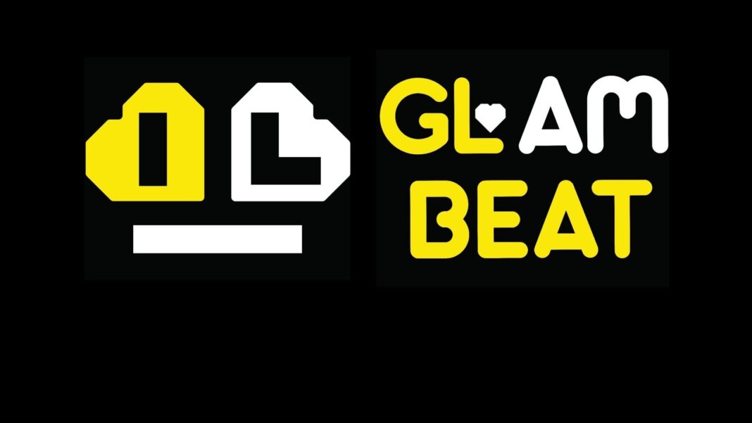 Glam Beat! Imprint Announcement glam beat girls love imprint announcement crossed hearts