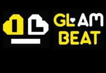Crossed Hearts announces GLAM BEAT!, a new Girls’ Love imprint glam beat girls love imprint announcement crossed hearts