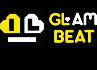 Crossed Hearts announces GLAM BEAT!, a new Girls’ Love imprint glam beat girls love imprint announcement crossed hearts