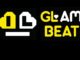 Crossed Hearts announces GLAM BEAT!, a new Girls’ Love imprint glam beat girls love imprint announcement crossed hearts