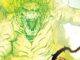 Exclusive: The King of Monsters unleashes his Kai-Sei energy form in GODZILLA #10 Energy Godzilla #10