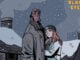 The Beat Digest 01/09/26: HELLBOY IN LOVE returns for one-shot