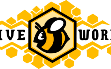 Hiveworks Artist Guild calls out Hiveworks execs mismanagement