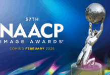 NAACP Image Award 2026 nominations roll in NAACP Image Awards